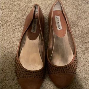Steve Madden